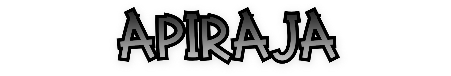 Apiraja